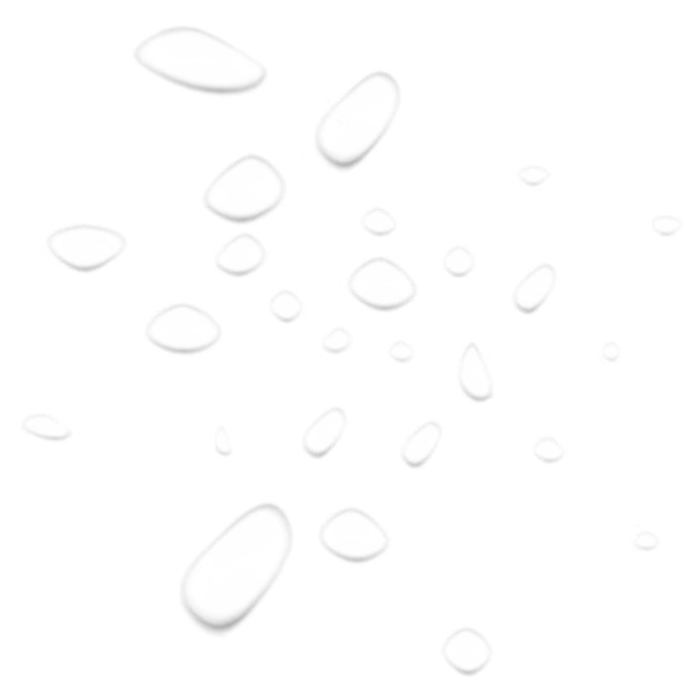 Water.