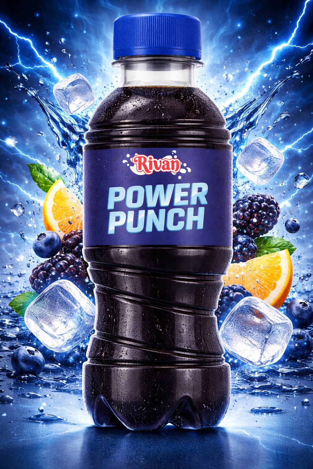 cola